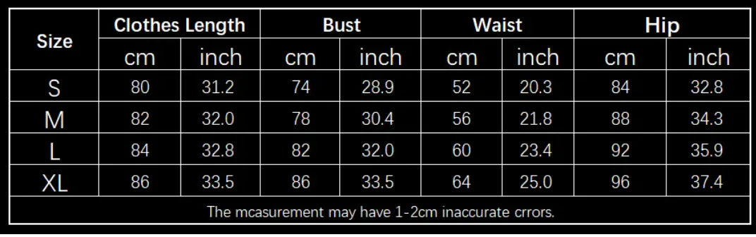 Short-sleeve Zipper Sports Jumpsuit